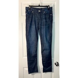 Sz 10 Rock & Republic Jeans